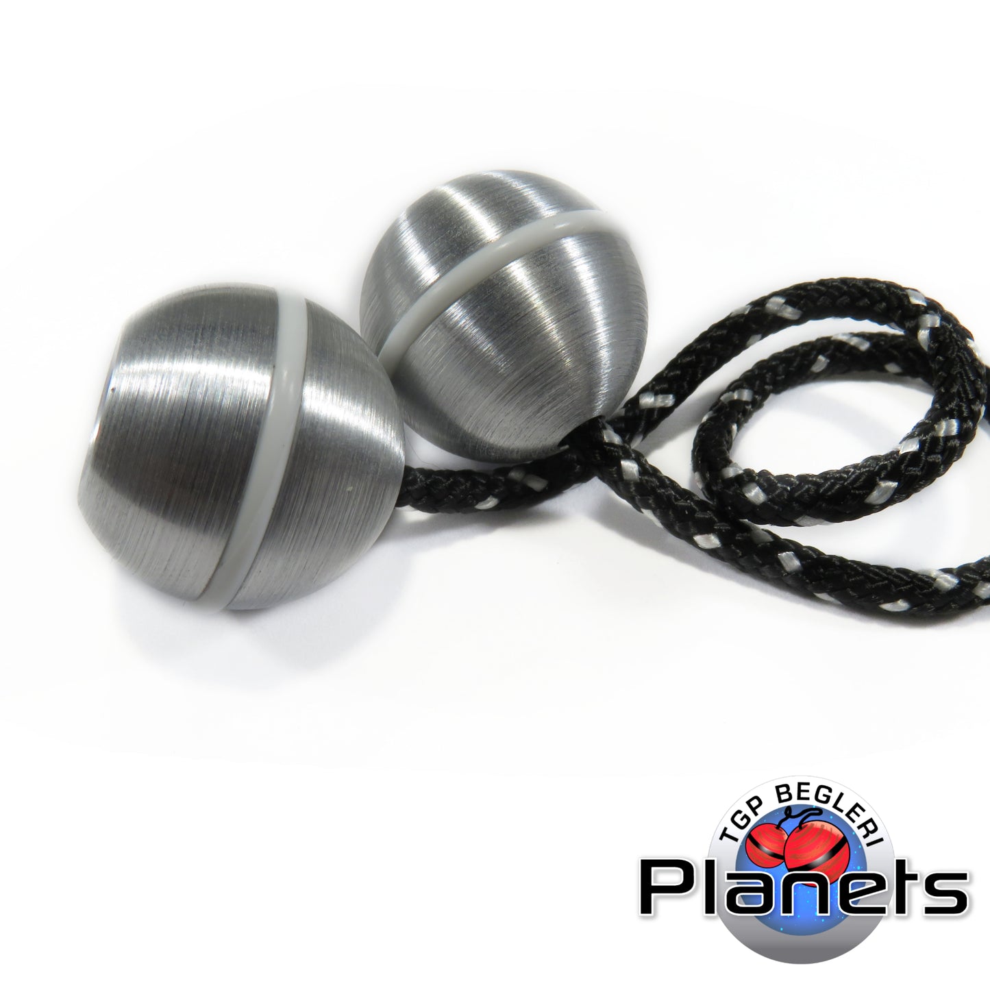 Planets Begleri image 3