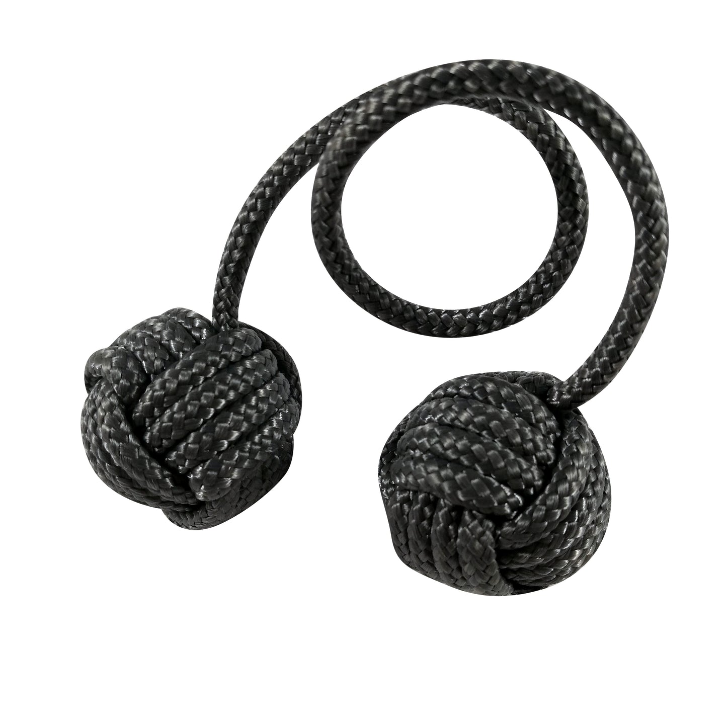 Paracord Begleri