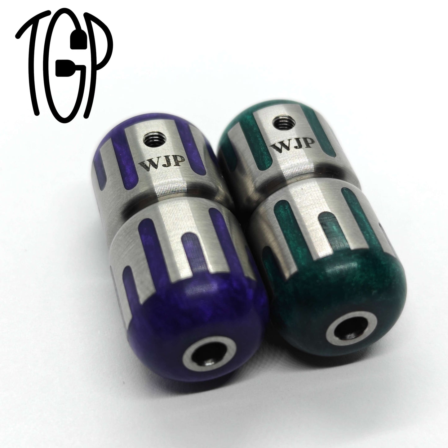 Custom Name Engraving Begleri