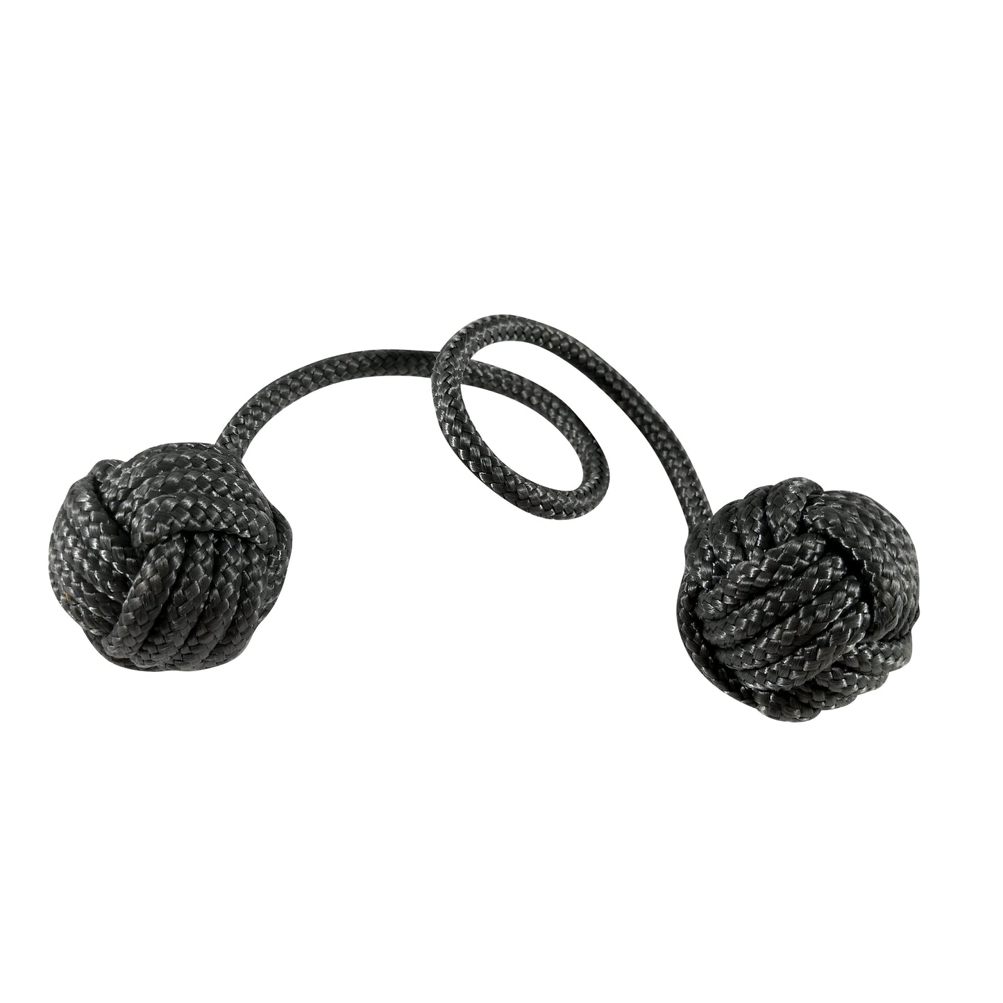 Paracord Begleri
