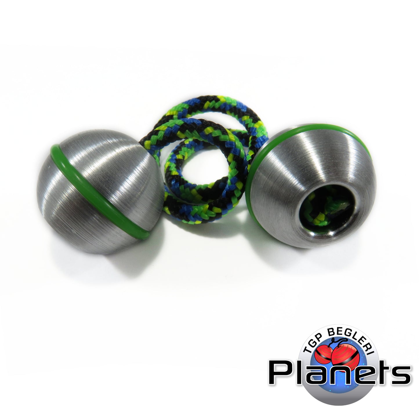 Planets Begleri image 2