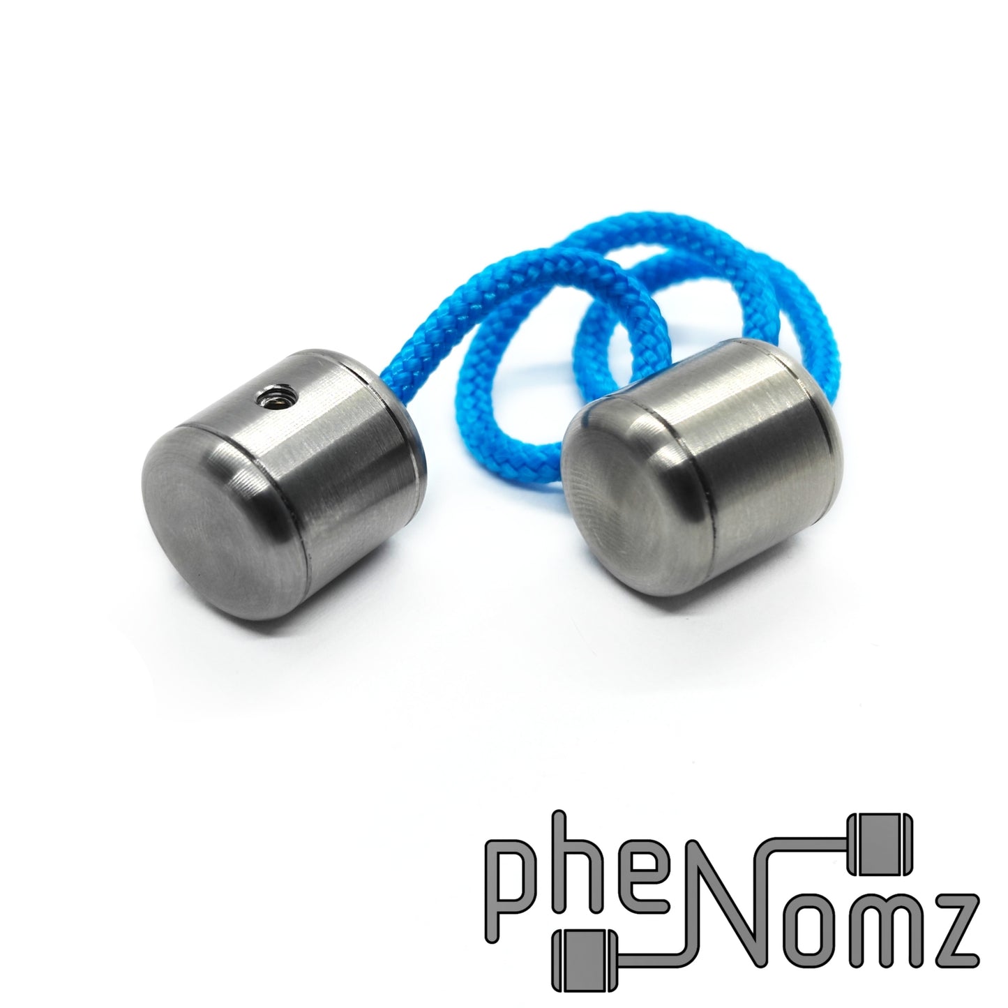 Titanium Phenomz Begleri (Standard)