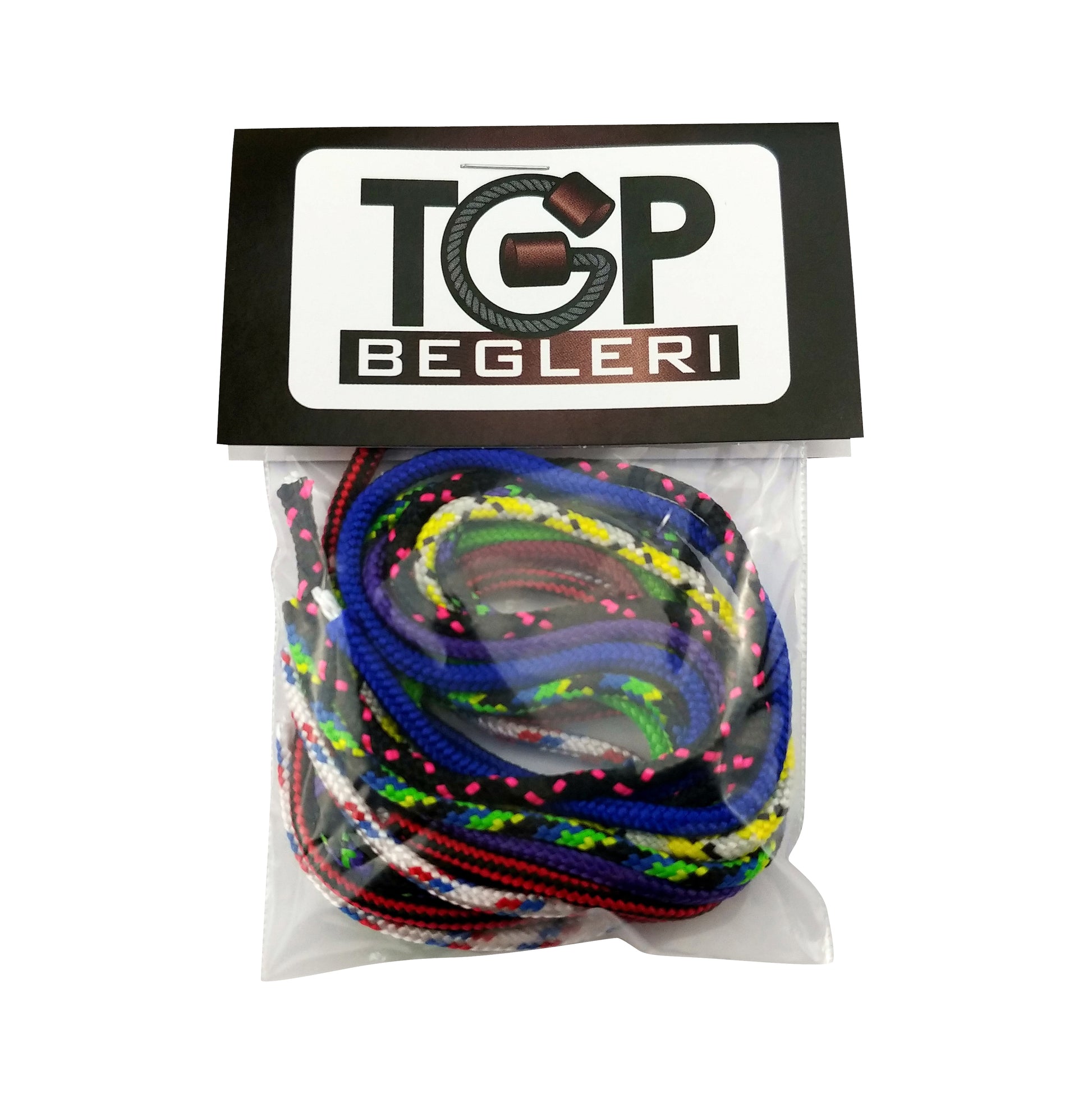 Begleri Paracord 