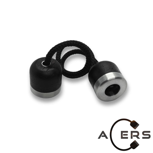 Acers Begleri (Wenge wood)