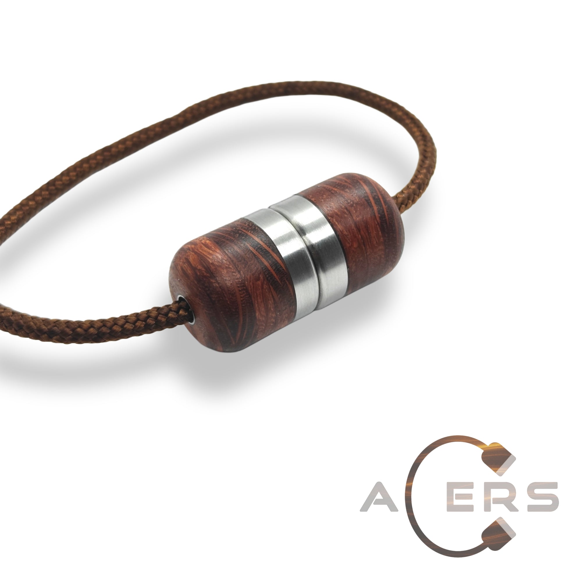 Acers Begleri (Leopardwood)
