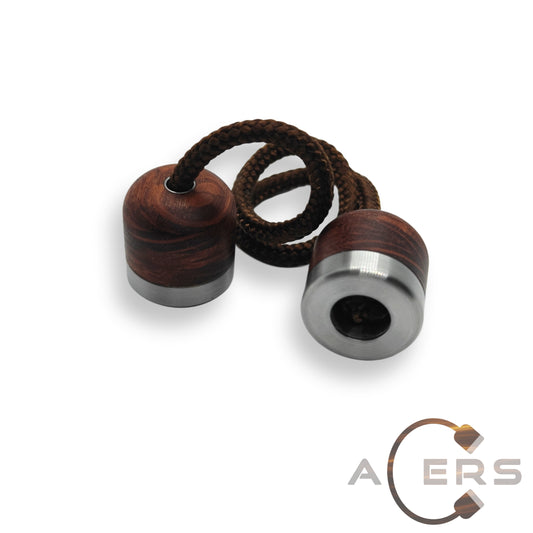 Acers Begleri (Leopardwood)