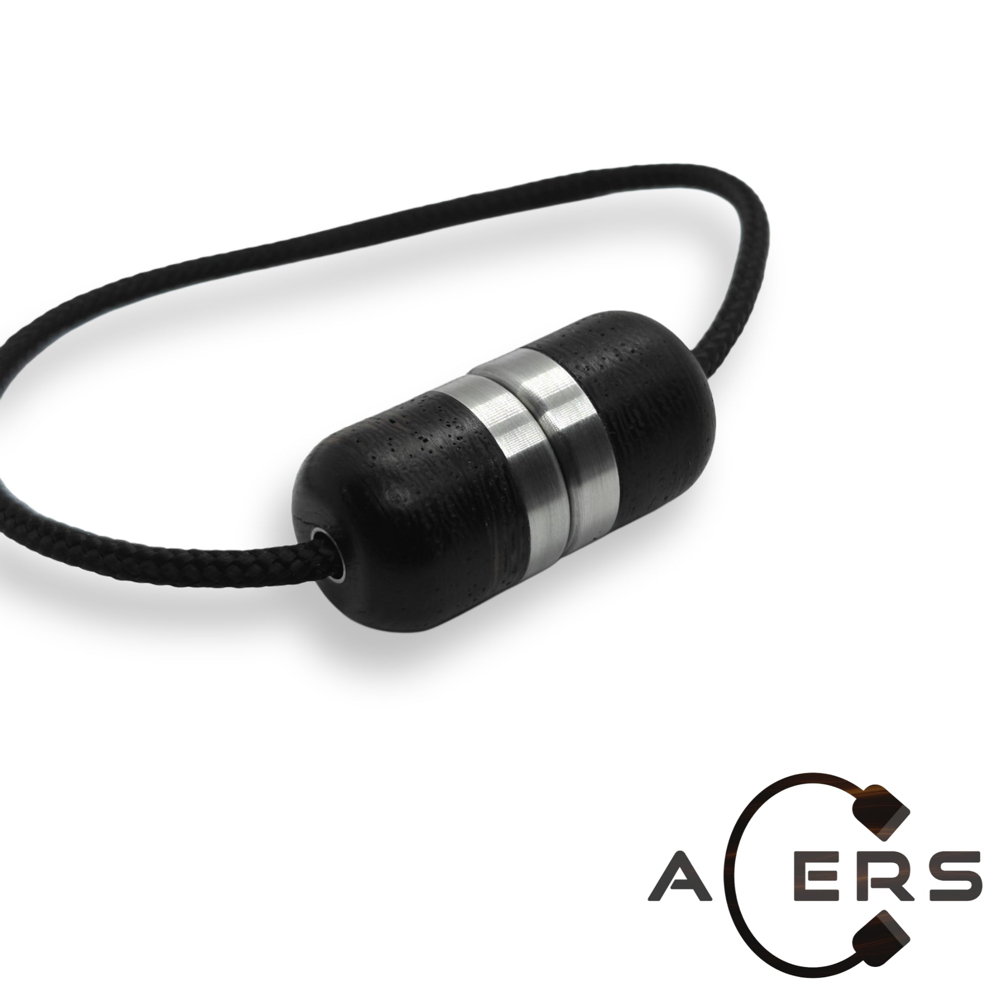 Acers Begleri (Wenge wood)