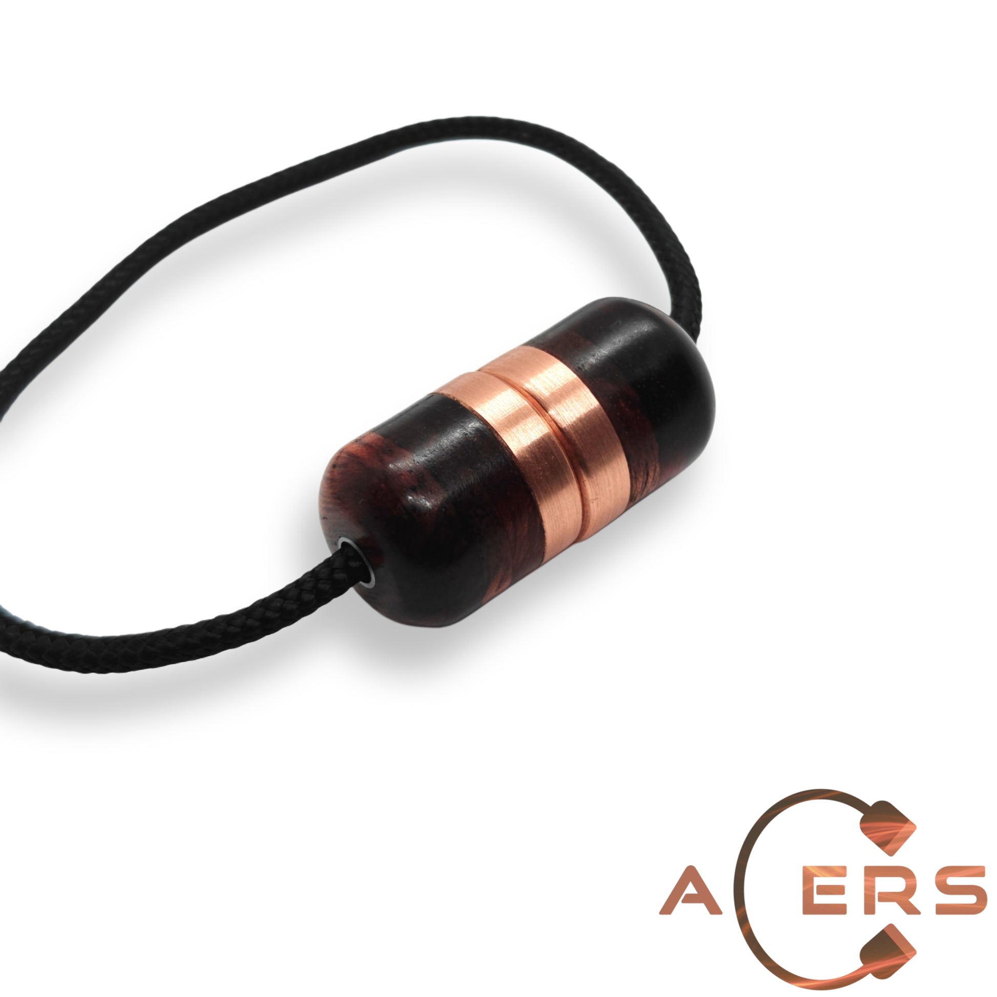 Acers Begleri (Bloodwood)