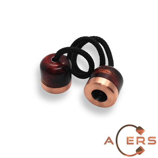 Acers Begleri (Bloodwood)