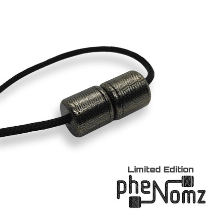Titanium Phenomz Begleri (Limited Edition)