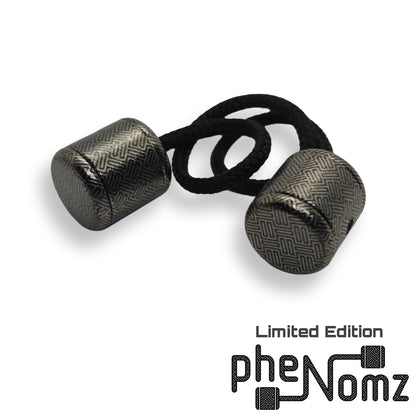 Titanium Phenomz Begleri (Limited Edition)