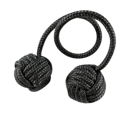 Paracord Begleri 