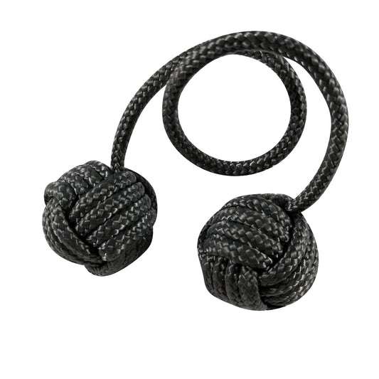 Paracord Begleri 