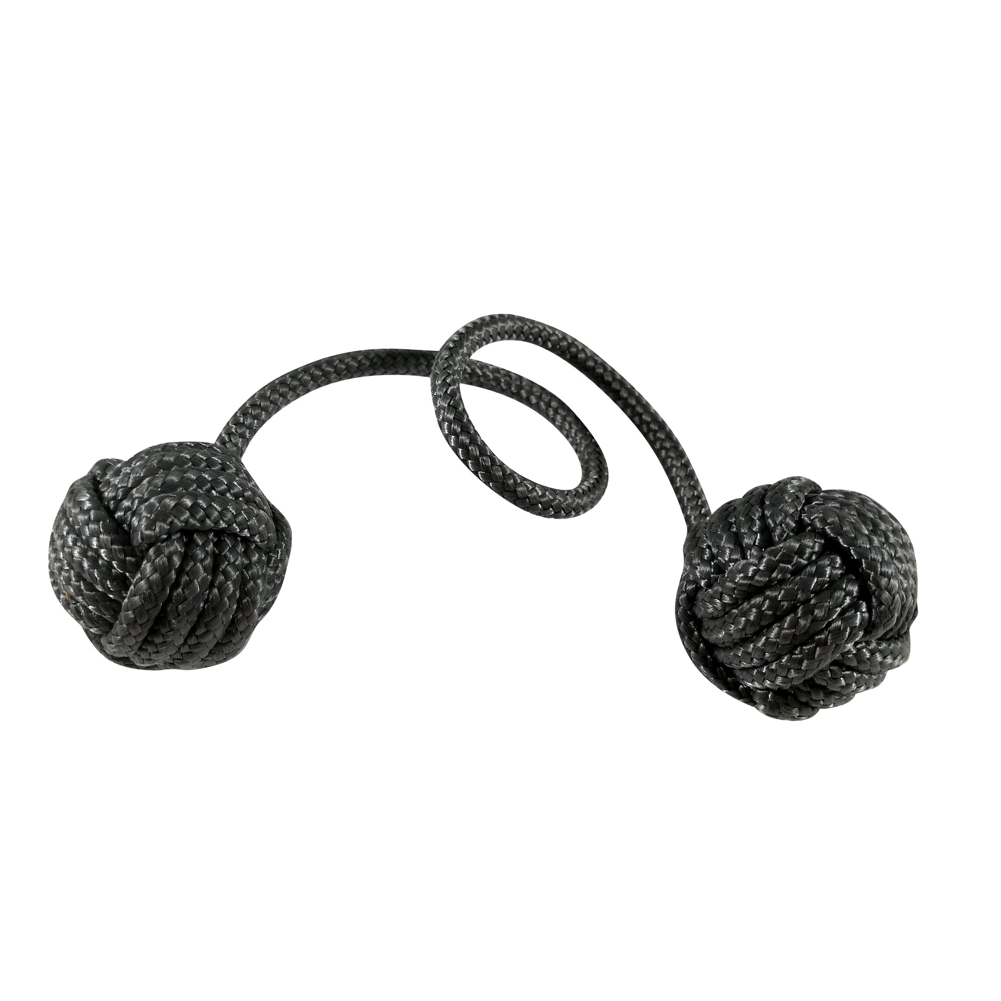 Paracord Begleri 