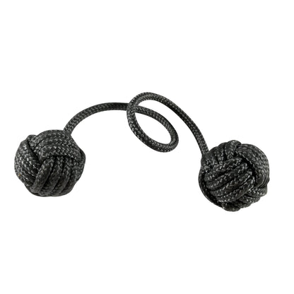 Paracord Begleri 