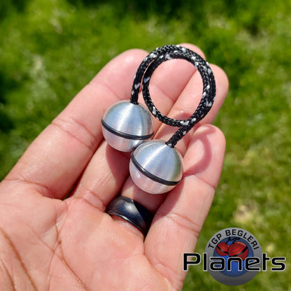Planets Begleri image 1